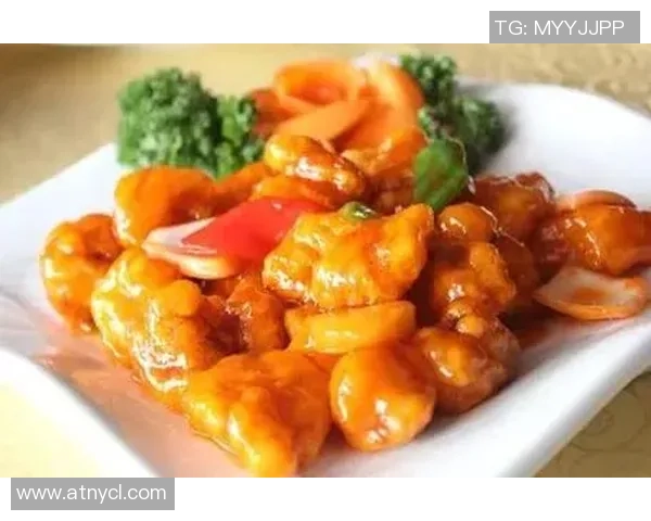 足球明星与中国菜的美味碰撞探索他们的饮食文化与场上表现的奇妙联系