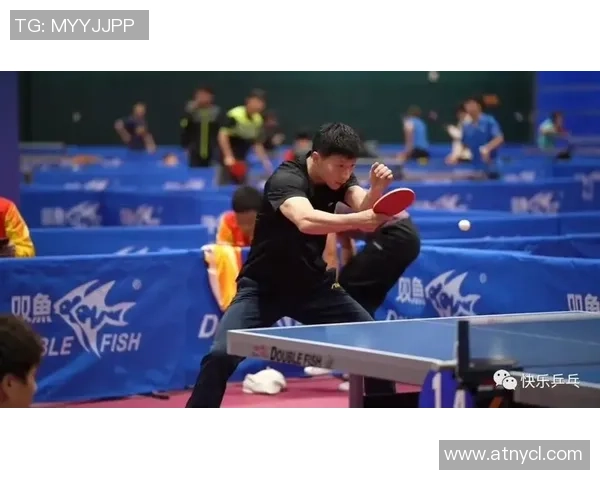 上海乒乓球队在比赛中的控制能力分析与失误反思