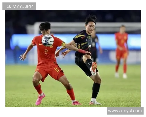 亚运会积分榜更新西安排球队以99分稳居榜首位置