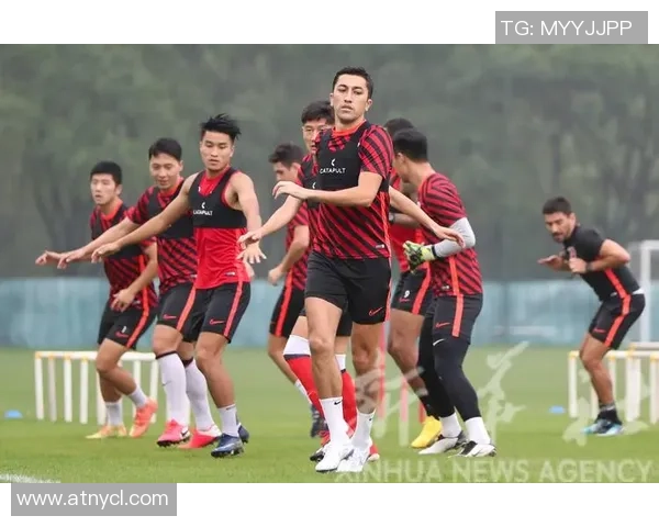 南京足球队荣登足球战术排行榜首位引领战术潮流新风尚