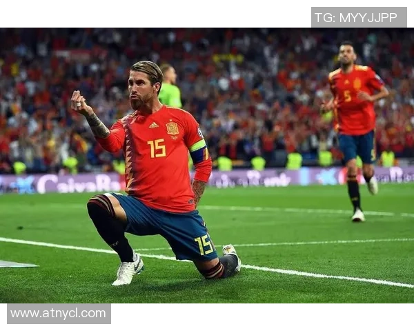 当前全球100位足球明星的风采与成就全景解析