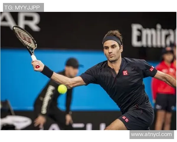 成都网球队在洲际杯中的实力展现与未来发展潜力分析