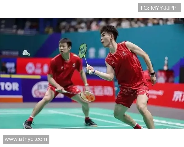 赛后分析:上海羽毛球队与武汉羽毛球队的默契配合与战术探讨