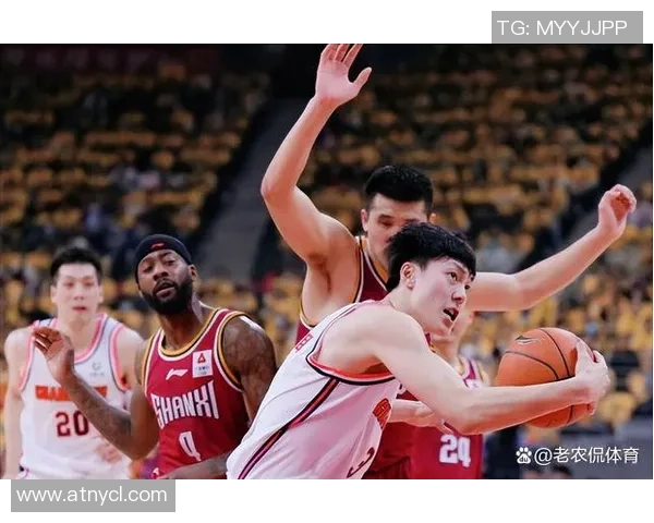 赛后复盘:杭州篮球队与武汉篮球队速度对决的精彩瞬间与战术分析