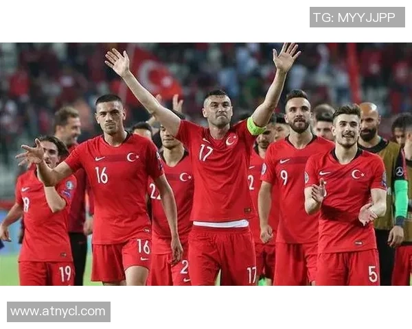 上海乒乓球队在欧锦赛积分榜上以82分稳居第一名展现强劲实力