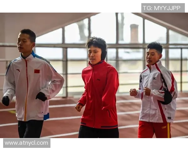 专访排球教练赵强揭秘成功秘诀与团队协作的重要性