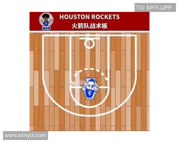 重庆足球队整体压制战术解析与球队发展深度剖析