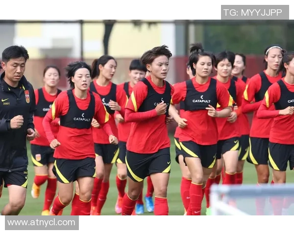 南京足球队在奥运会中的个人能力表现分析与点评