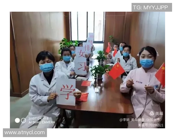 深圳排球队的整体压制探秘：深度解析排球战术与团队协作