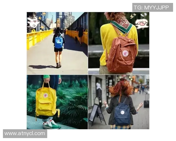 足球明星与俄罗斯模特的浪漫故事揭示了体育与时尚的完美结合