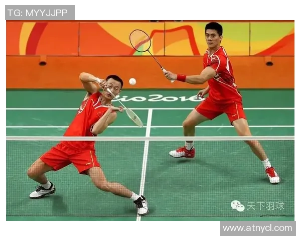 南京羽毛球队在冠军赛中的速度表现分析与战术探讨