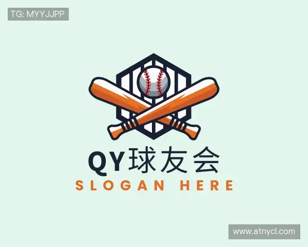 解读球友会